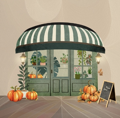 지역사랑상품권 앱 사용 >>>지역경제 활성화