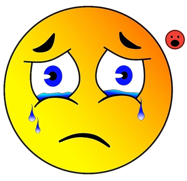 관절 통증 완화 운동