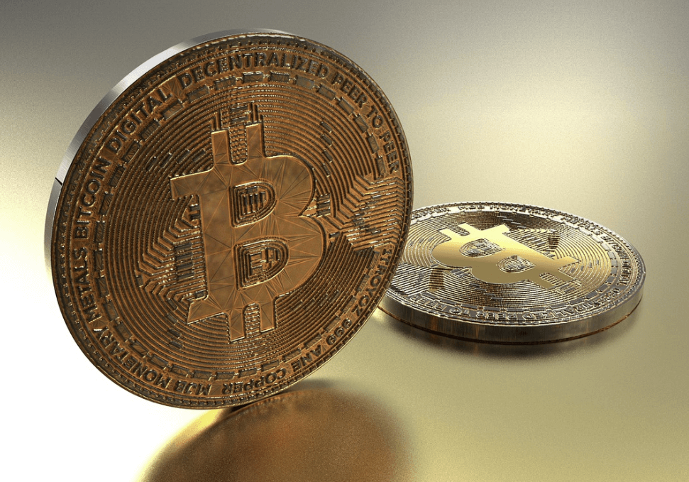 스테이블코인 종류·관련주