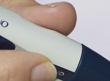 1형당뇨 2형당뇨