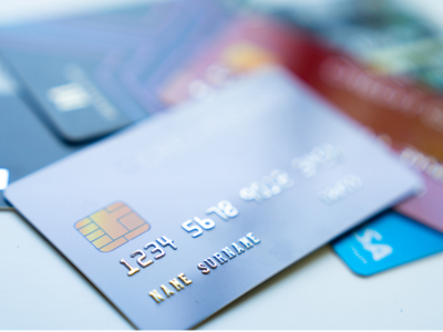 해외결제 수수료 없는 카드 혜택좋은 카드 BEST5 총정리