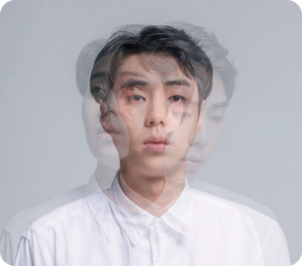 고혈압-증상