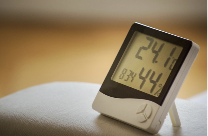 가을 환절기 아기 피부 각질 관리