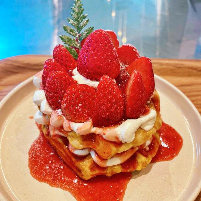 토요일은밥이좋아 토밥좋아 천안 수제 도넛 스콘 맛집