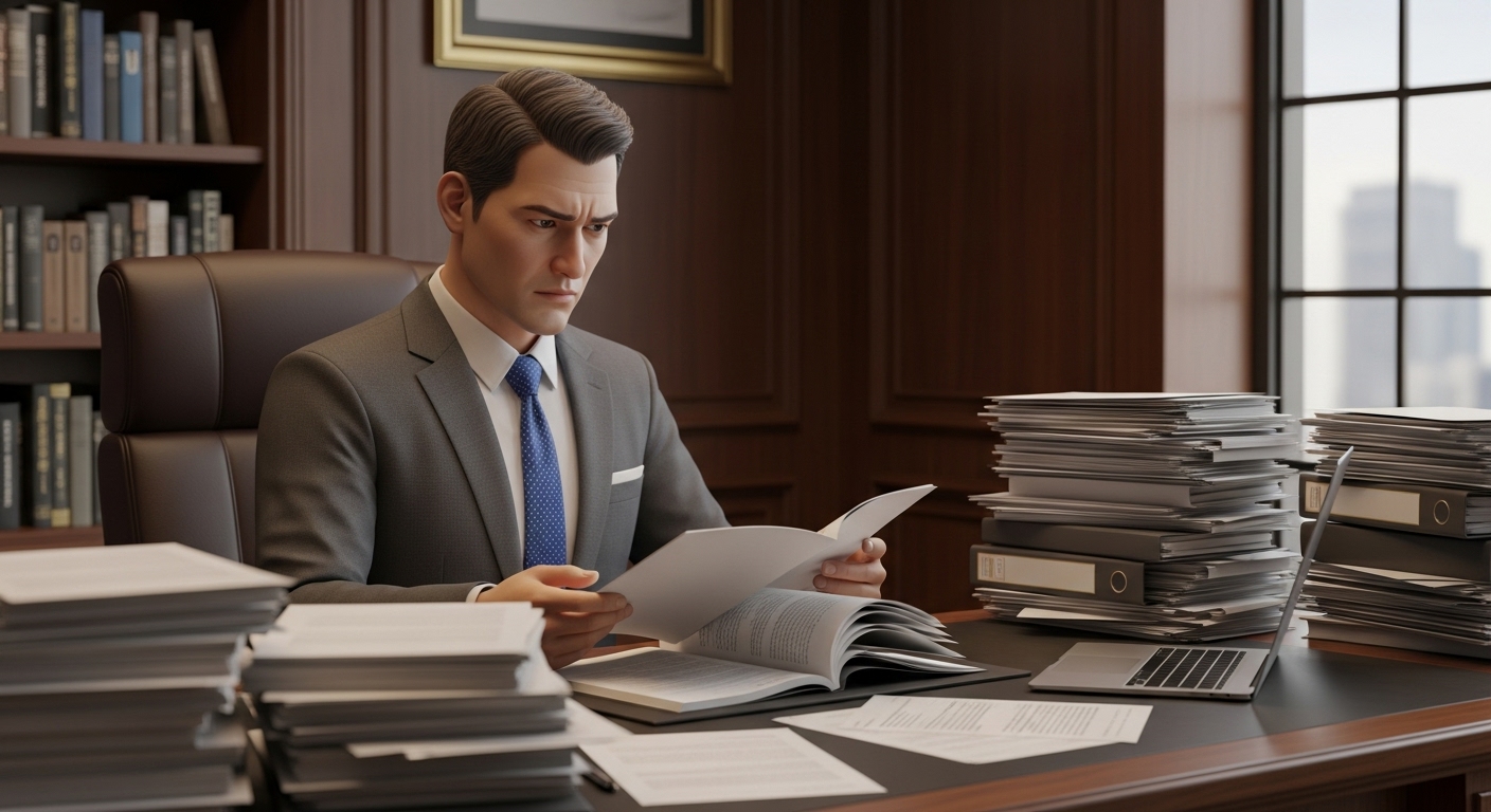 약식명령&amp;#44; 불기소처분