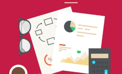 무인민원발급기 발급서류