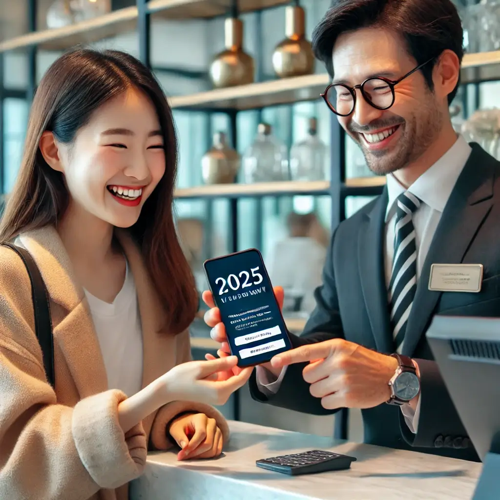 숙박 세일 페스타 쿠폰 다운로드, 쿠폰, 할인 쿠폰