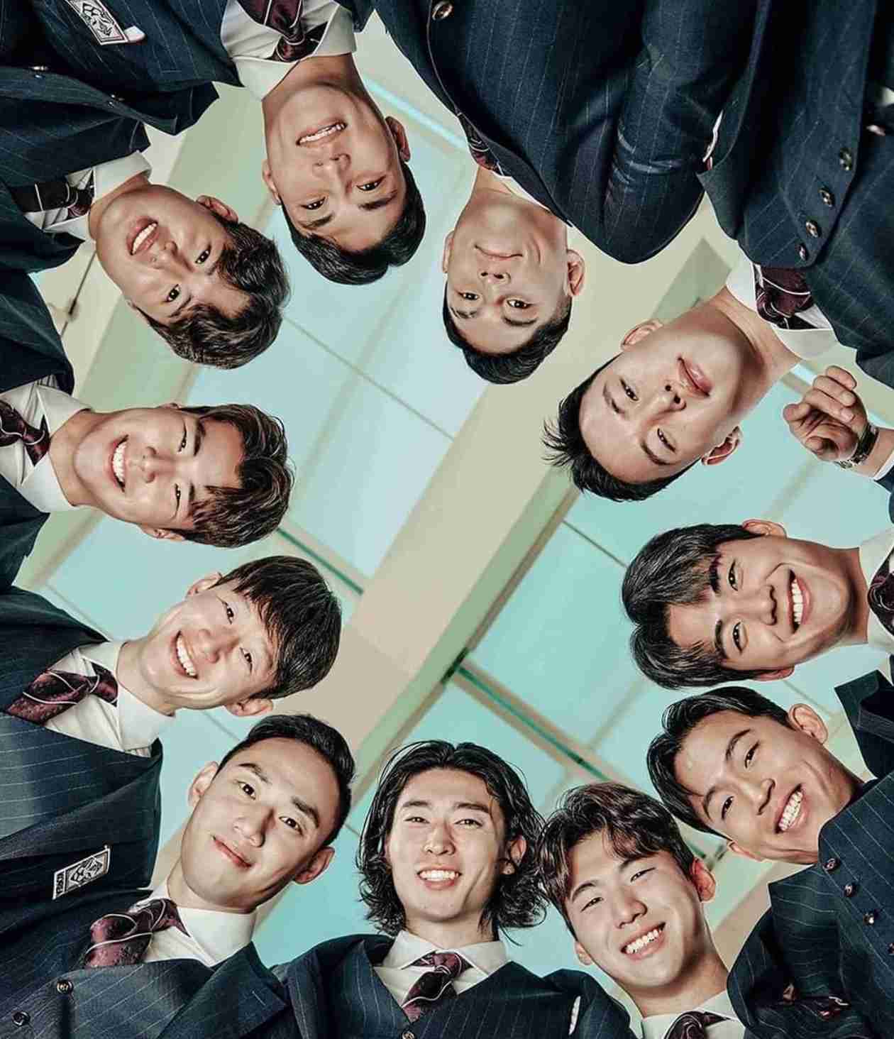 아시안컵 축구 4강 요르단전 중계