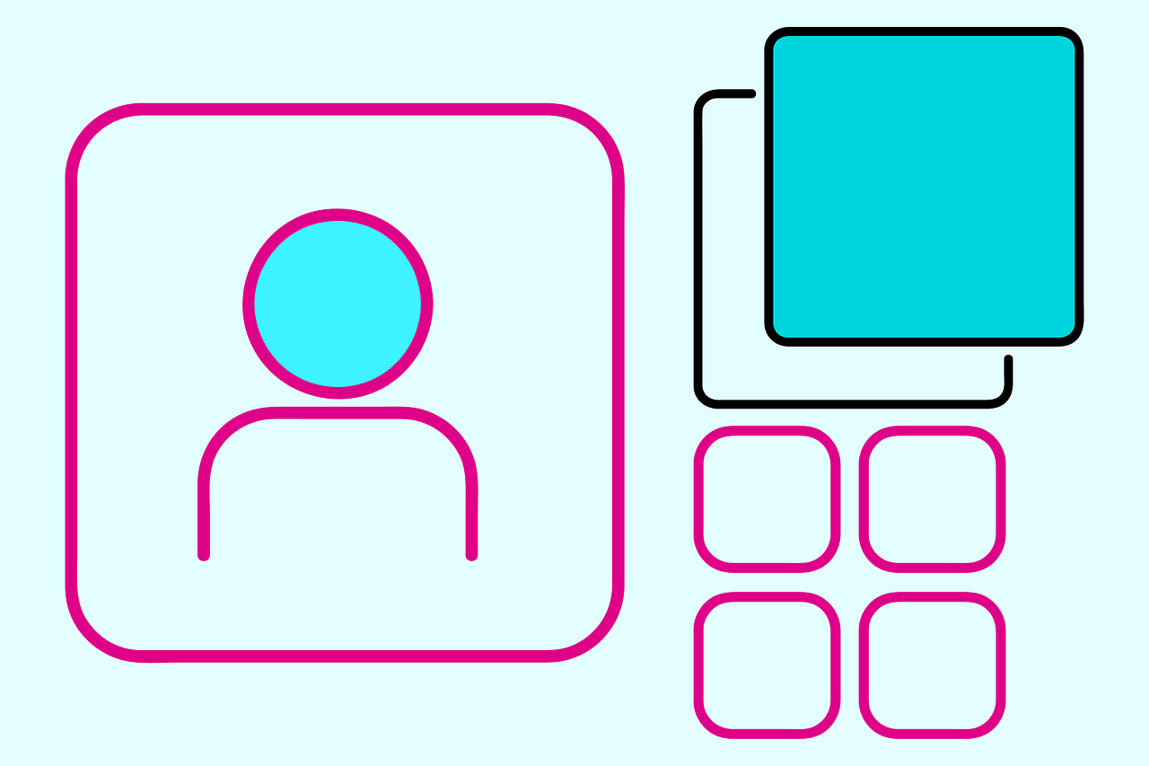 이미지&middot;썸네일 제작까지 AI가 처리하는 콘텐츠 루틴 공개