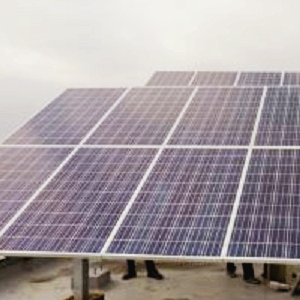 태양광 에너지 관련주 대장주 테마주 수혜주 TOP7