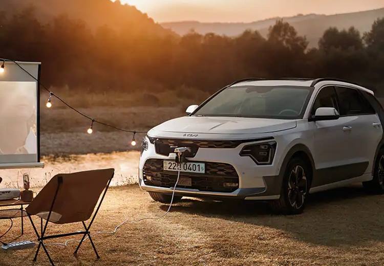 2024-기아-자동차-니로-ev-전기차-소형-suv-v2l