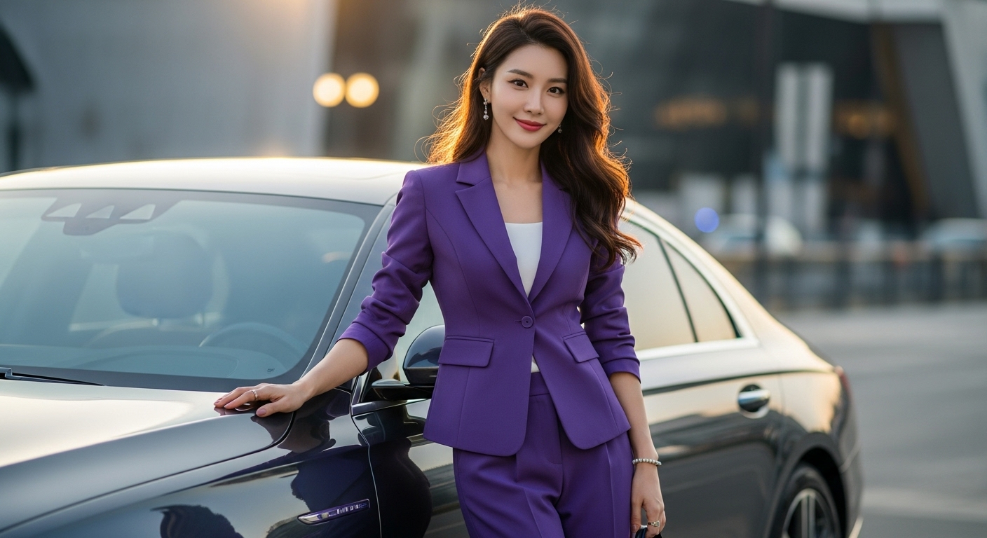 주말 비대면 대출