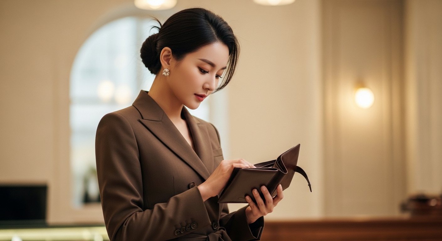 연말정산 미리보기