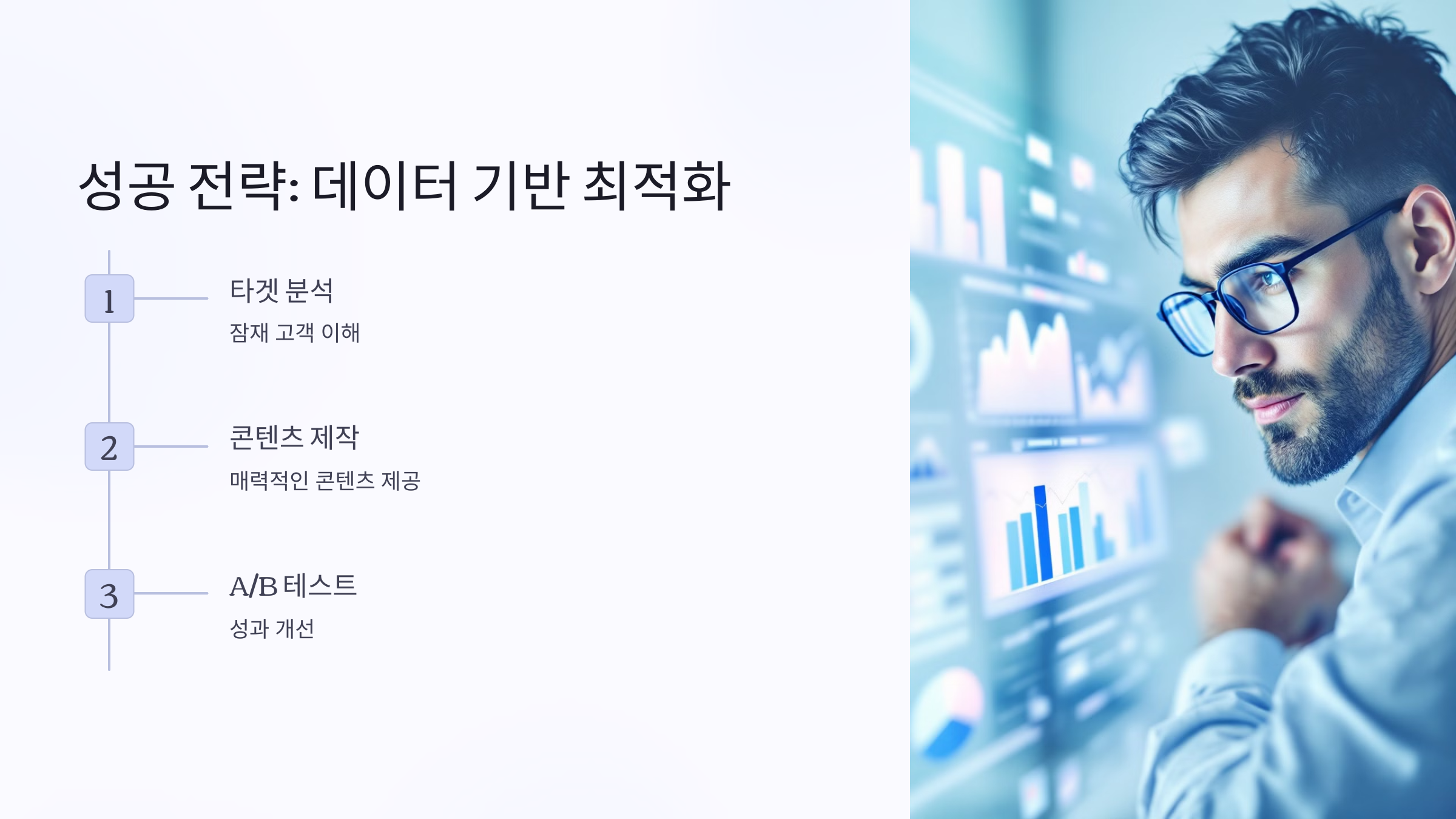 네이버 제휴 마케팅