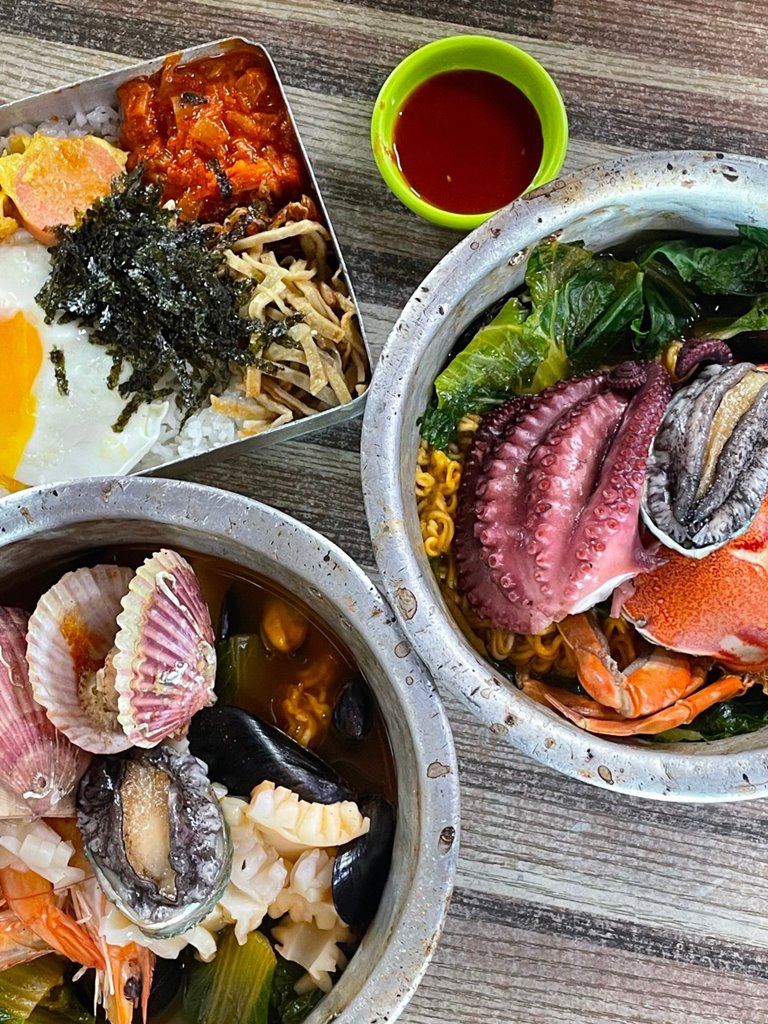 노라바