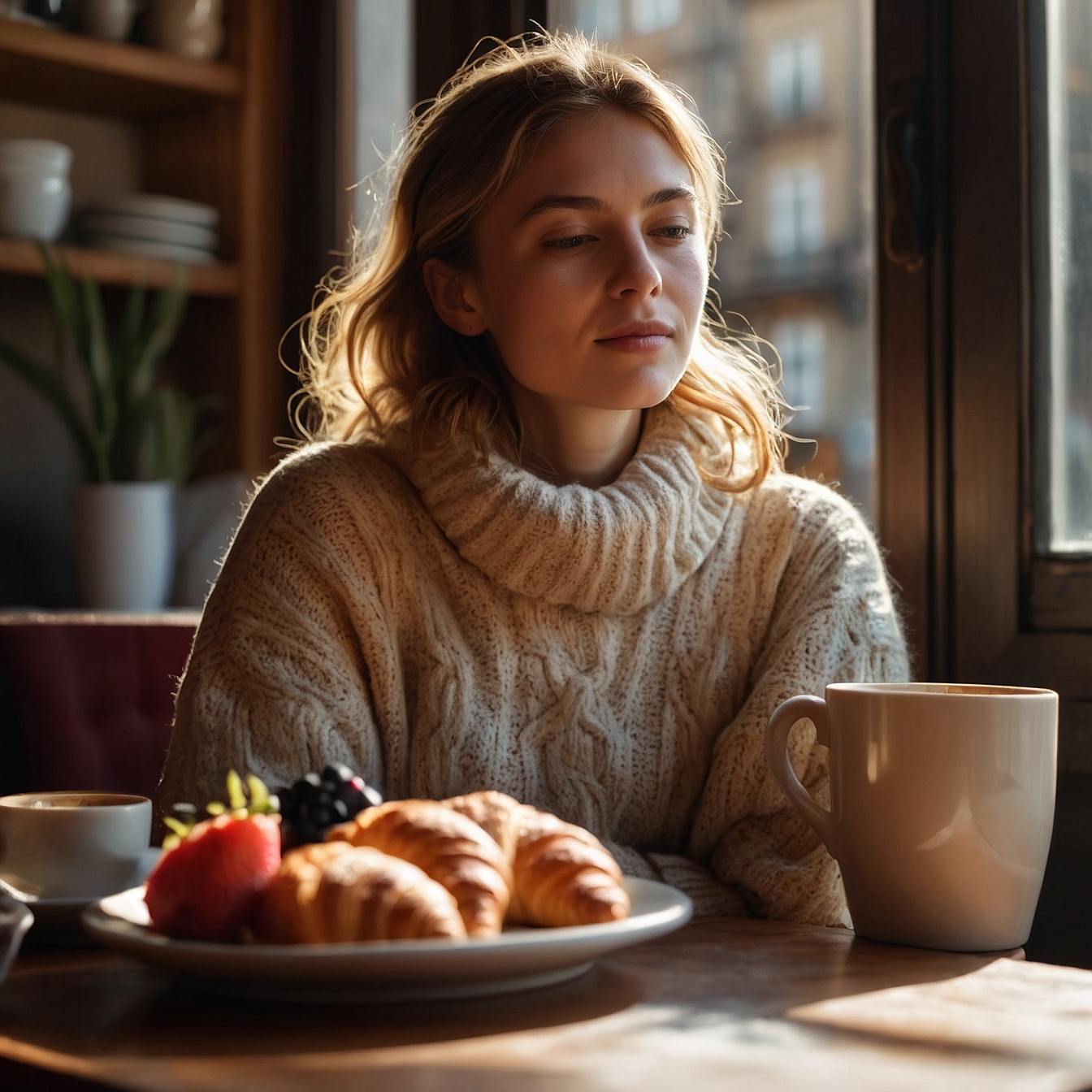 아침-공복에-먹으면-좋은-음식은?