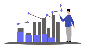 미국주식 양도소득세