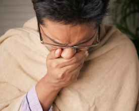 비타민D 부족 증상 섭취방법 많은 음식