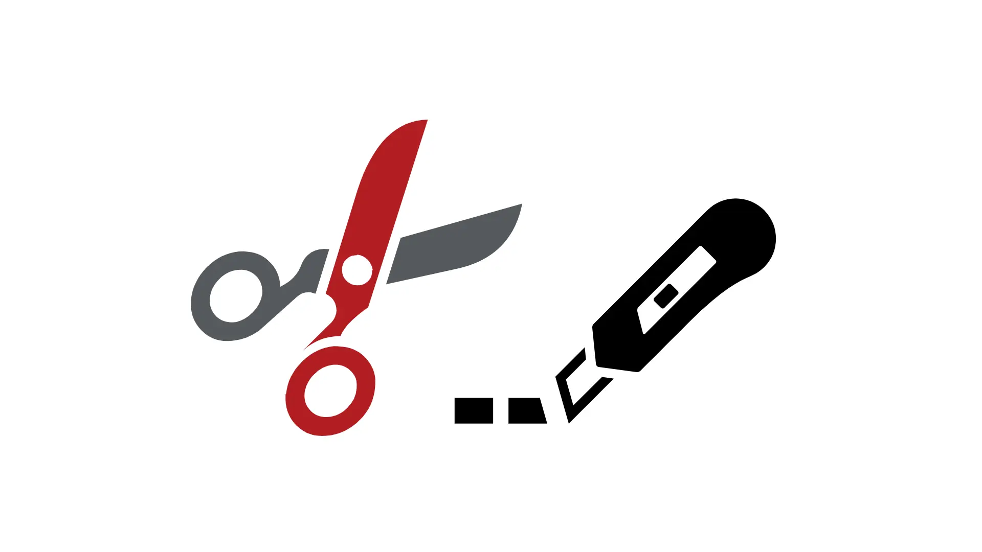 기내 반입 금지 물품 (품목) : 비행기 금지 물품