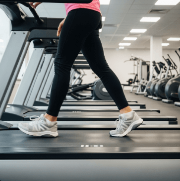 고혈압 낮추는 방법 5가지8