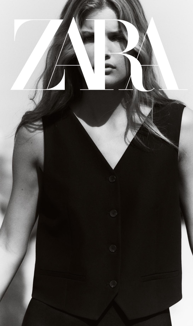 자라 추석세일 시작! 자라 세일기간 꿀팁 확인하기