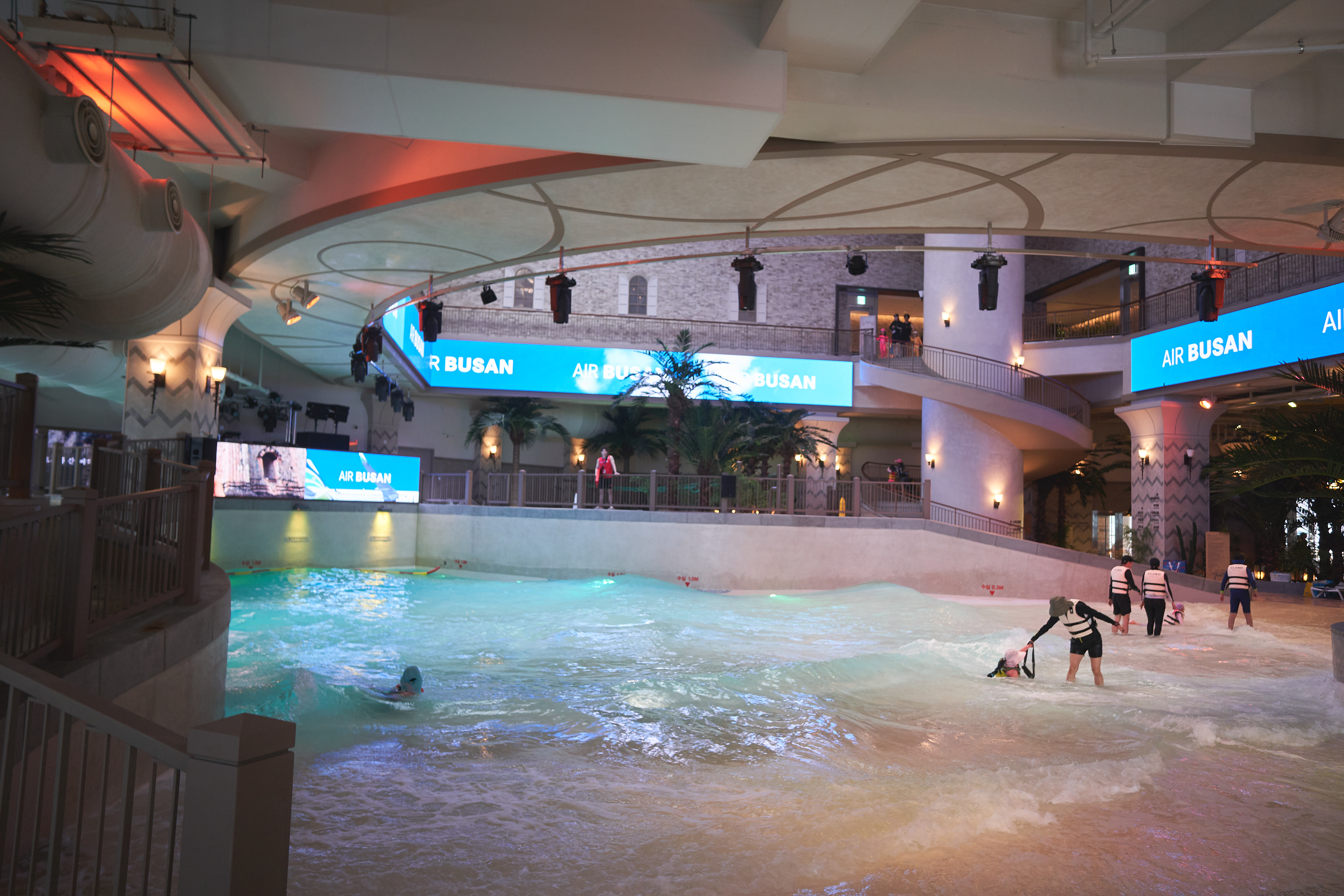 클럽디오아시스 할인