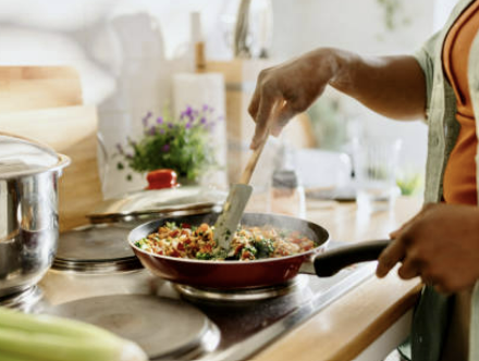 올리브유의 효능과 부작용