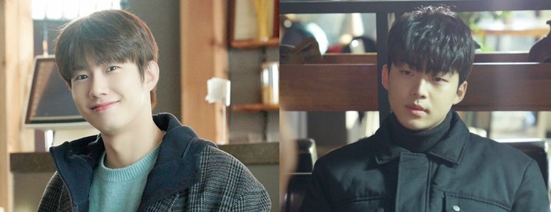 [웹드라마추천] 나의 별에게 시즌2 다시보기 줄거리, 결말, 몇부작, 등장인물