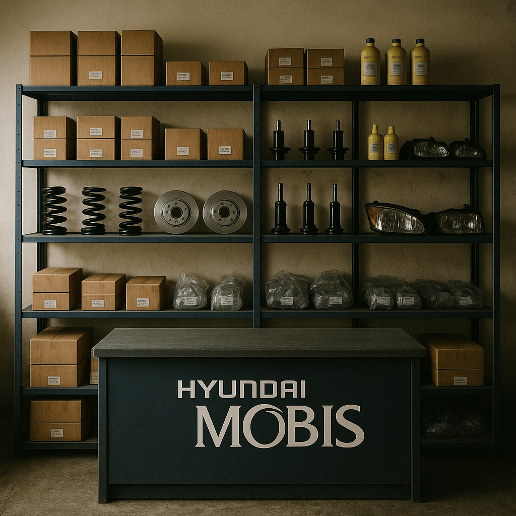 제주 현기차 현대 기아 부품대리점 점심시간 업무시간 영업시간