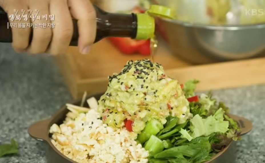 고지혈증 증상&amp;#44; 고지혈증좋은음식&amp;#44; 나쁜 음식 일상생활속 관리법