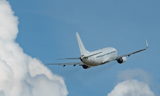 제주항공-수화물-가격