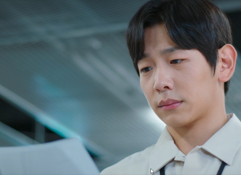 매니저2