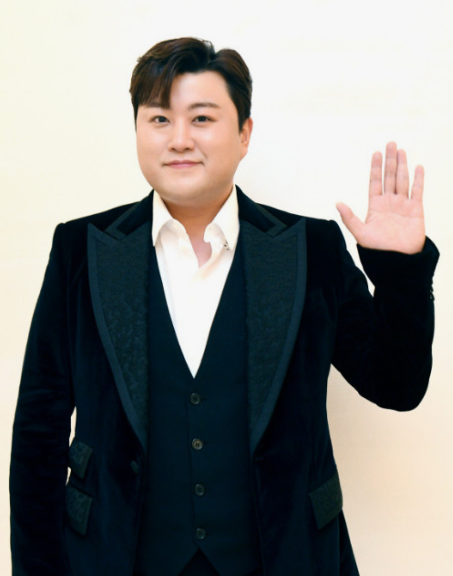 김호중 콘서트 환불