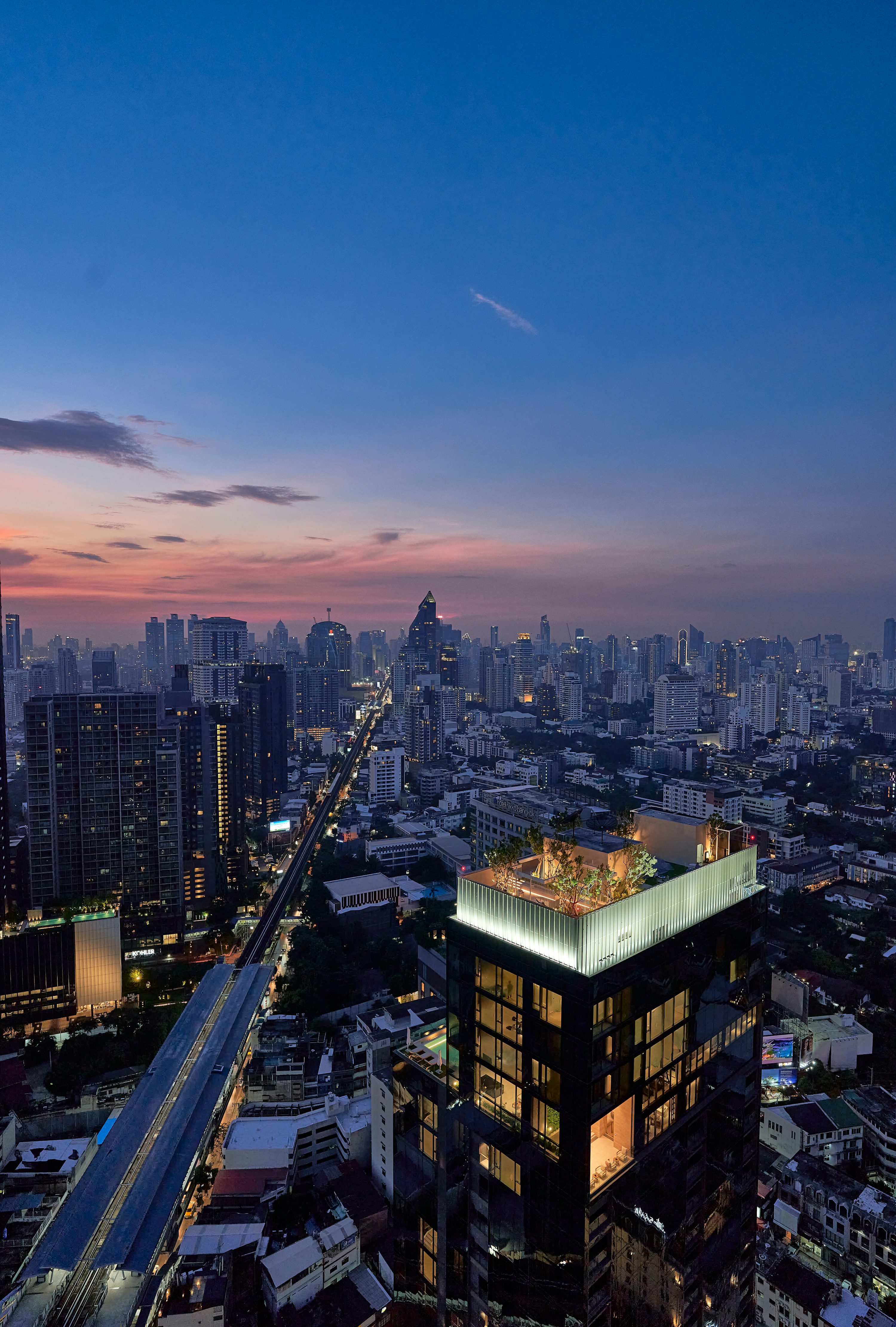 열대야 관련 이미지