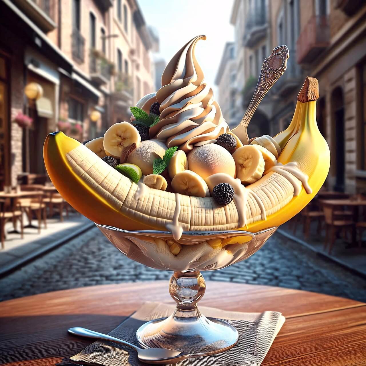 당뇨 혈당스파이크