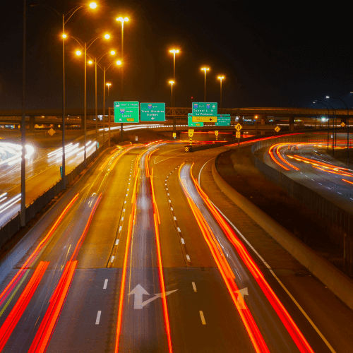 고령자 조건부 운전면허