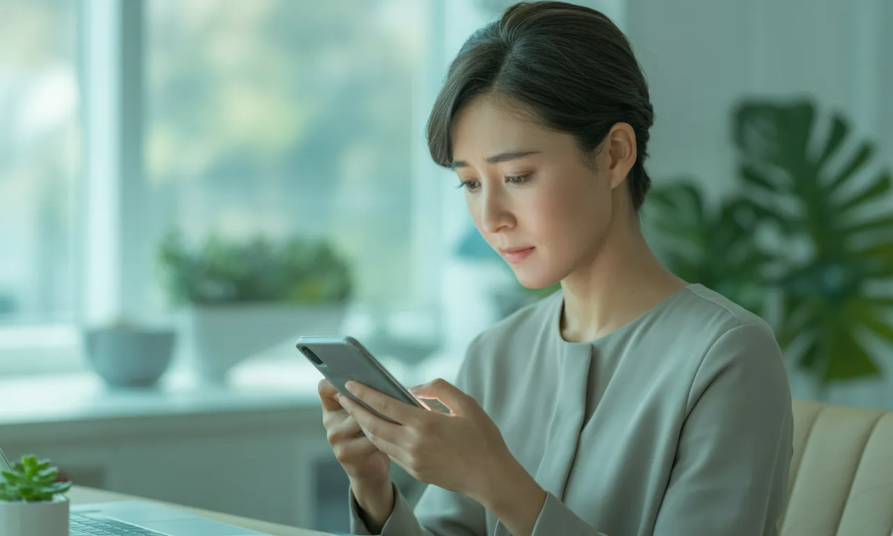 2025년 퇴직연금 제도 변화