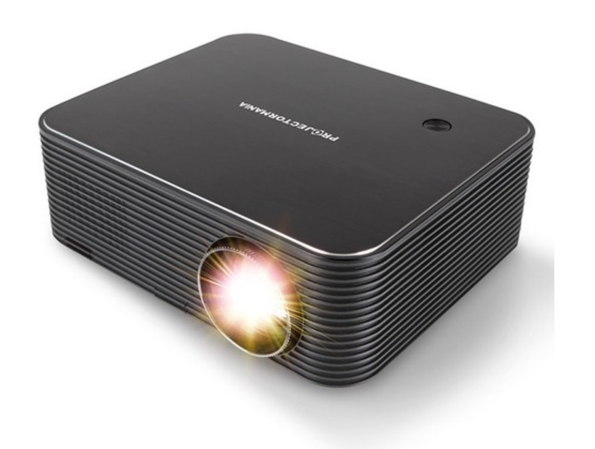 프로젝터매니아 PM1080 프로 빔 프로젝터 추천 - 프로젝터매니아 PM1080 프로