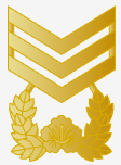 상사