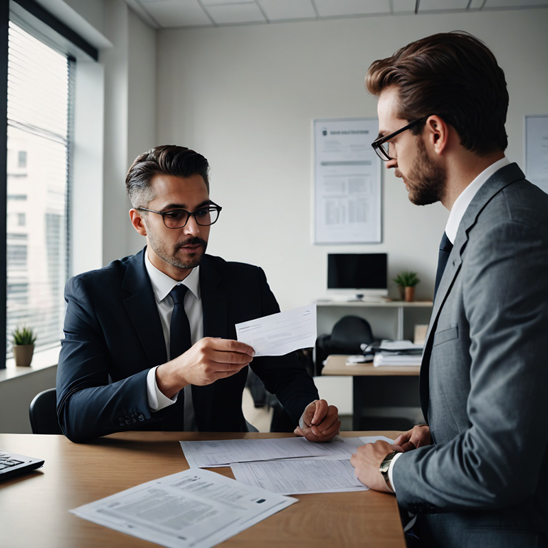 정부지원대출 긴급대출 정부정책자금대출
