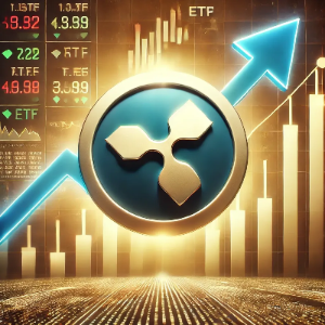XRP ETF