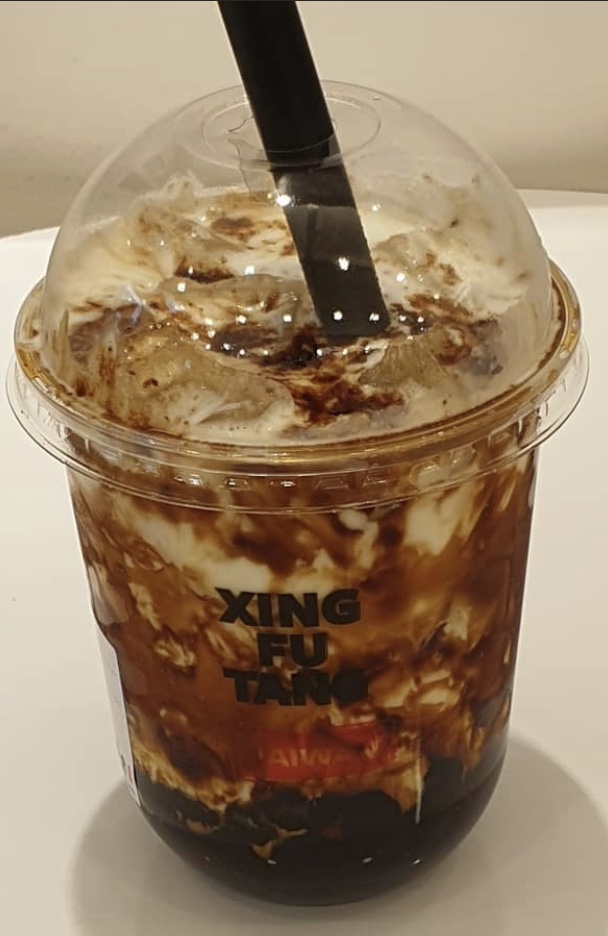 대만 타이베이 디저트 맛집