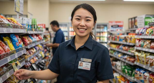 무직자도 신청 가능한가?