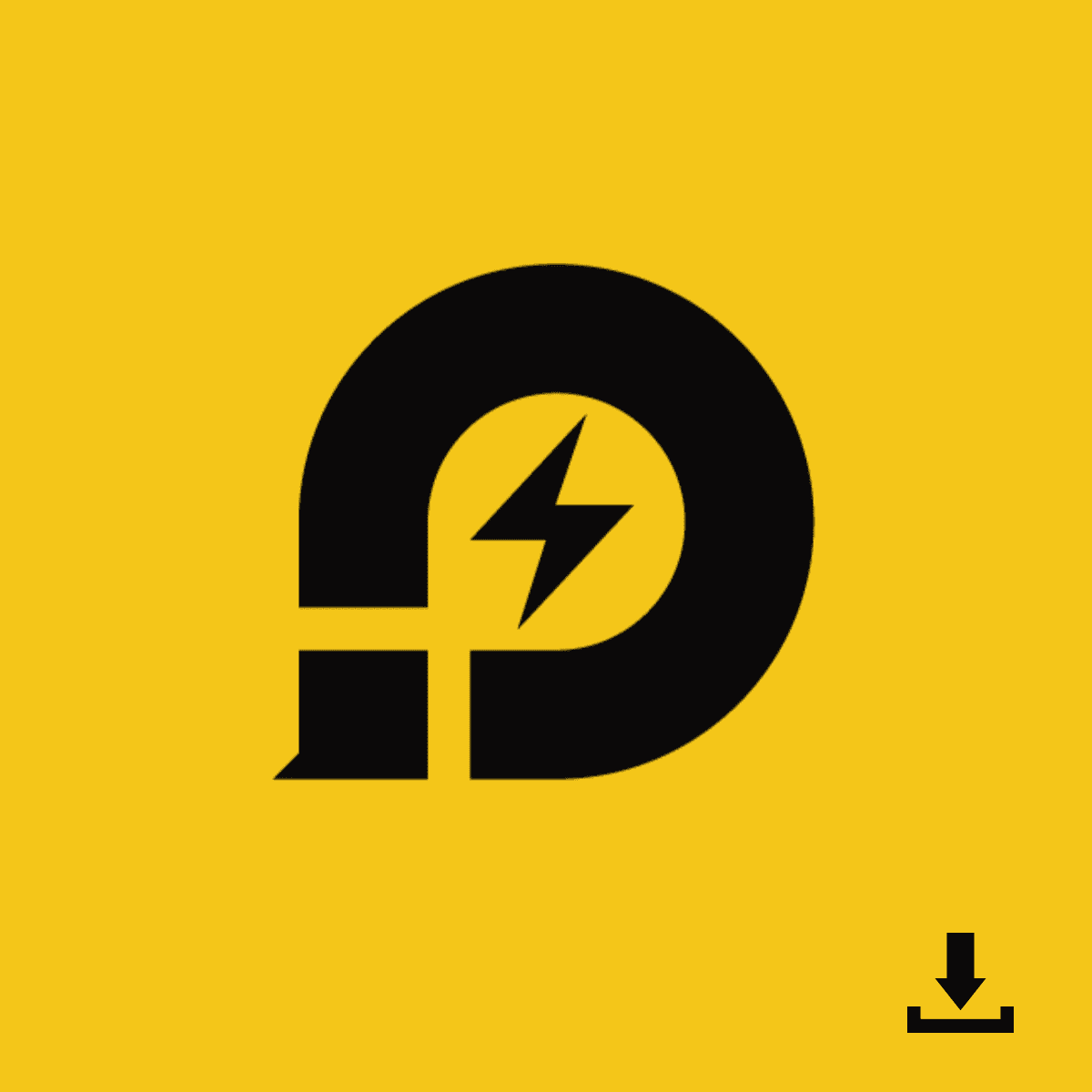 ld플레이어-아이콘