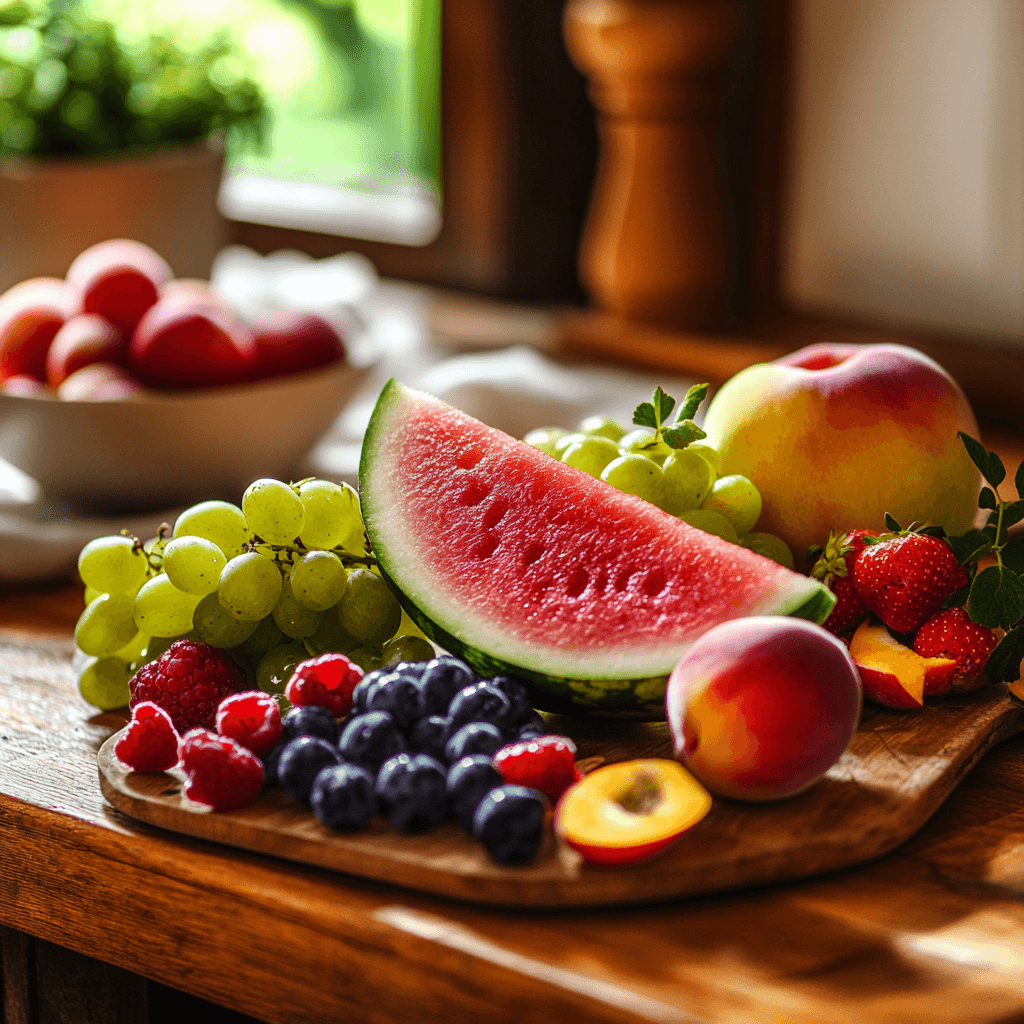 포도-냉장-보관