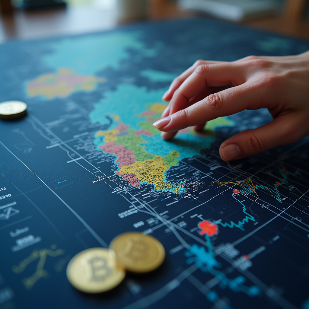 ETF 투자 초보자를 위한 가이드