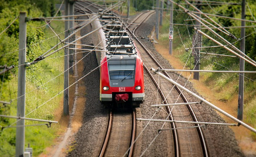 2023 추석 기차표 예매