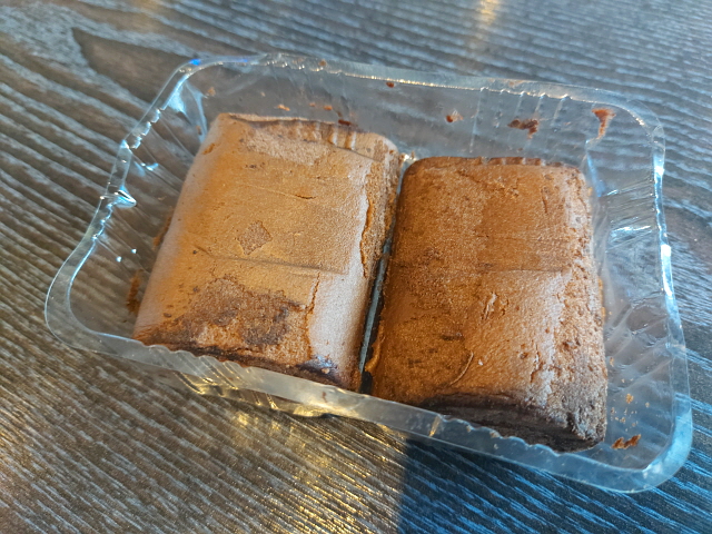 포켓몬 초코롤