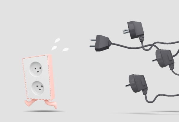 에너지 바우처 신청 방법