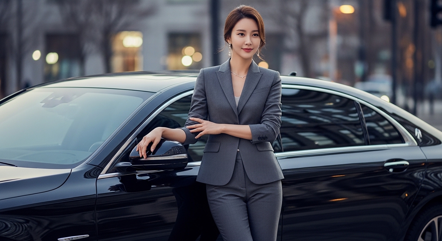 2026 벤츠 E클래스 유지비 계산